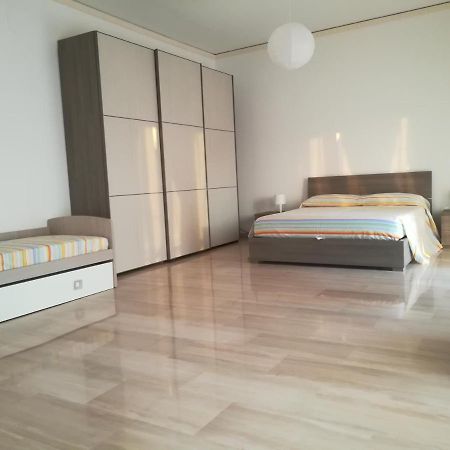 Altavista Holiday Home Siraküza Dış mekan fotoğraf