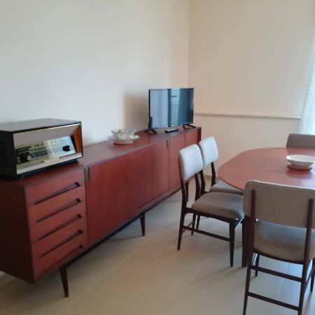 Altavista Holiday Home Siraküza Dış mekan fotoğraf