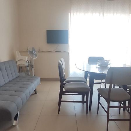 Altavista Holiday Home Siraküza Dış mekan fotoğraf