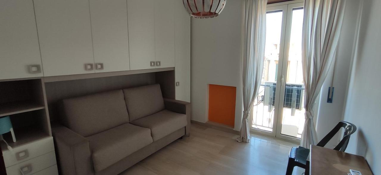 Altavista Holiday Home Siraküza Dış mekan fotoğraf