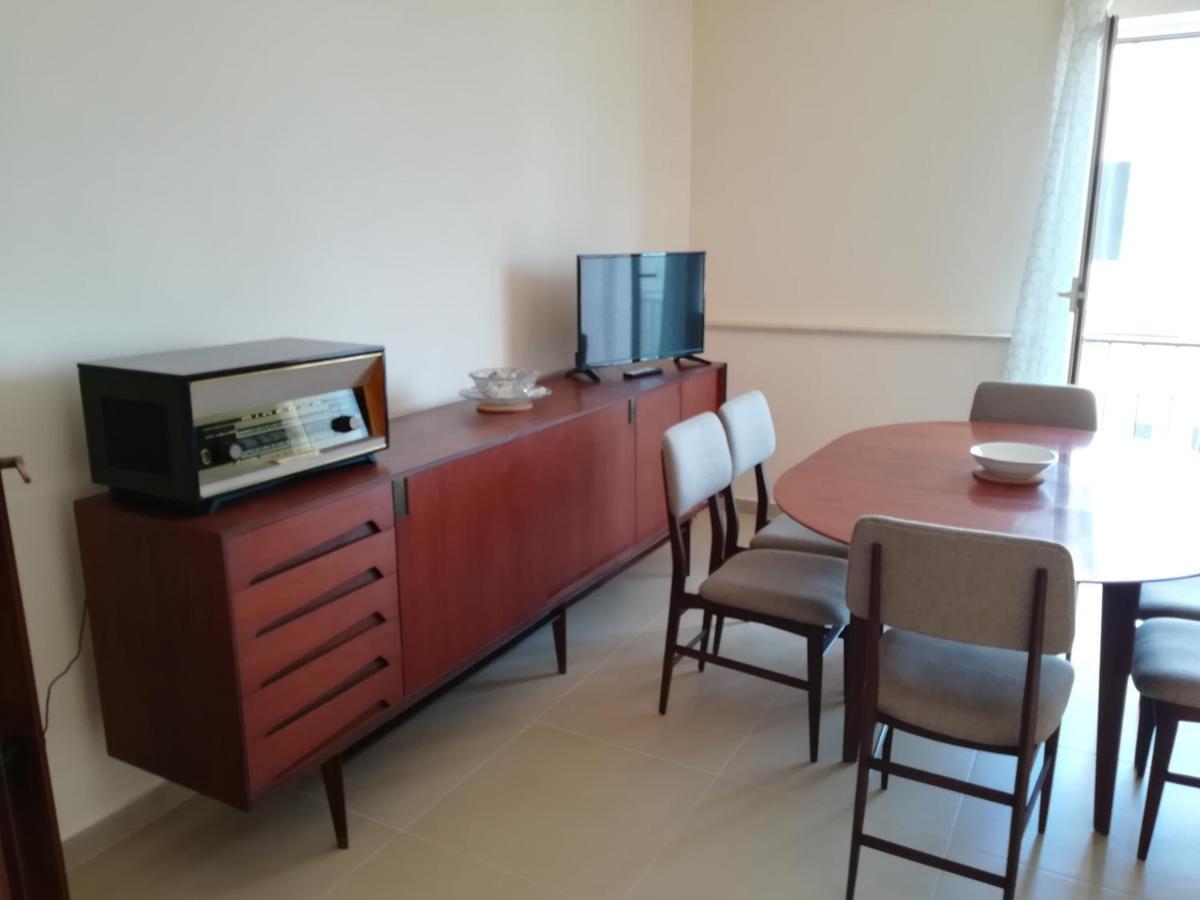 Altavista Holiday Home Siraküza Dış mekan fotoğraf