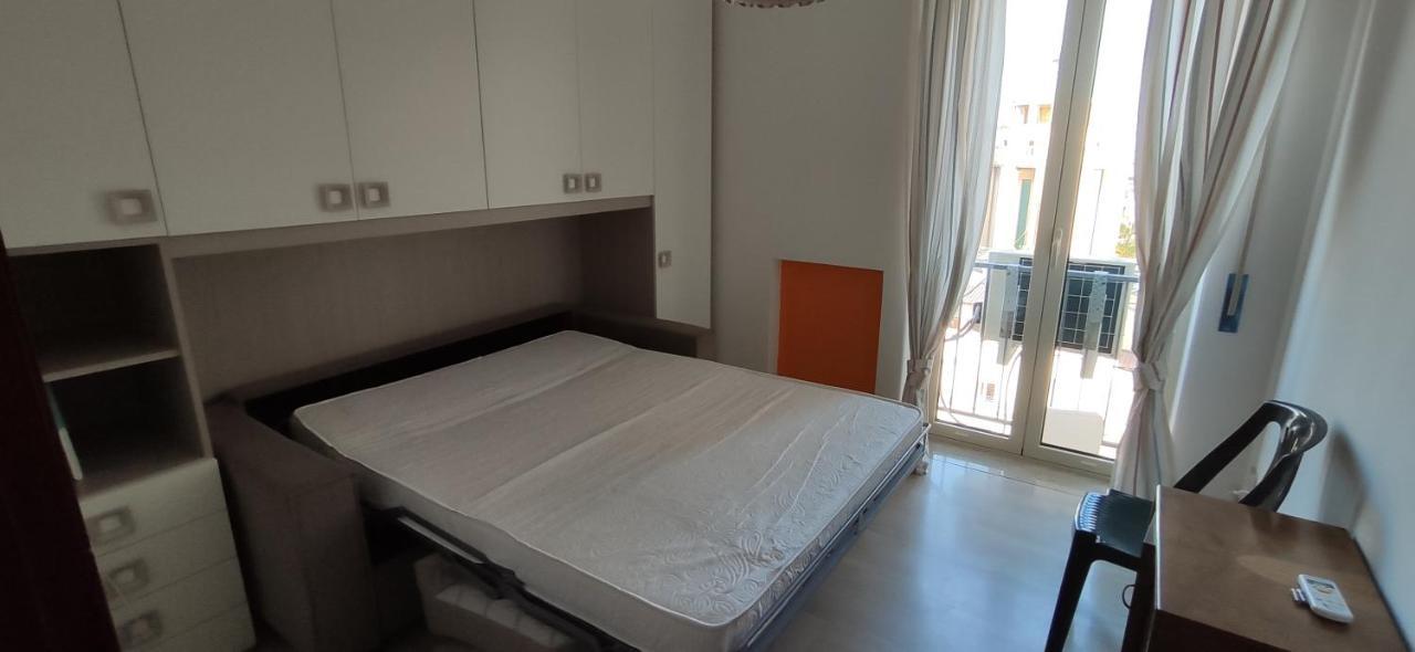 Altavista Holiday Home Siraküza Dış mekan fotoğraf