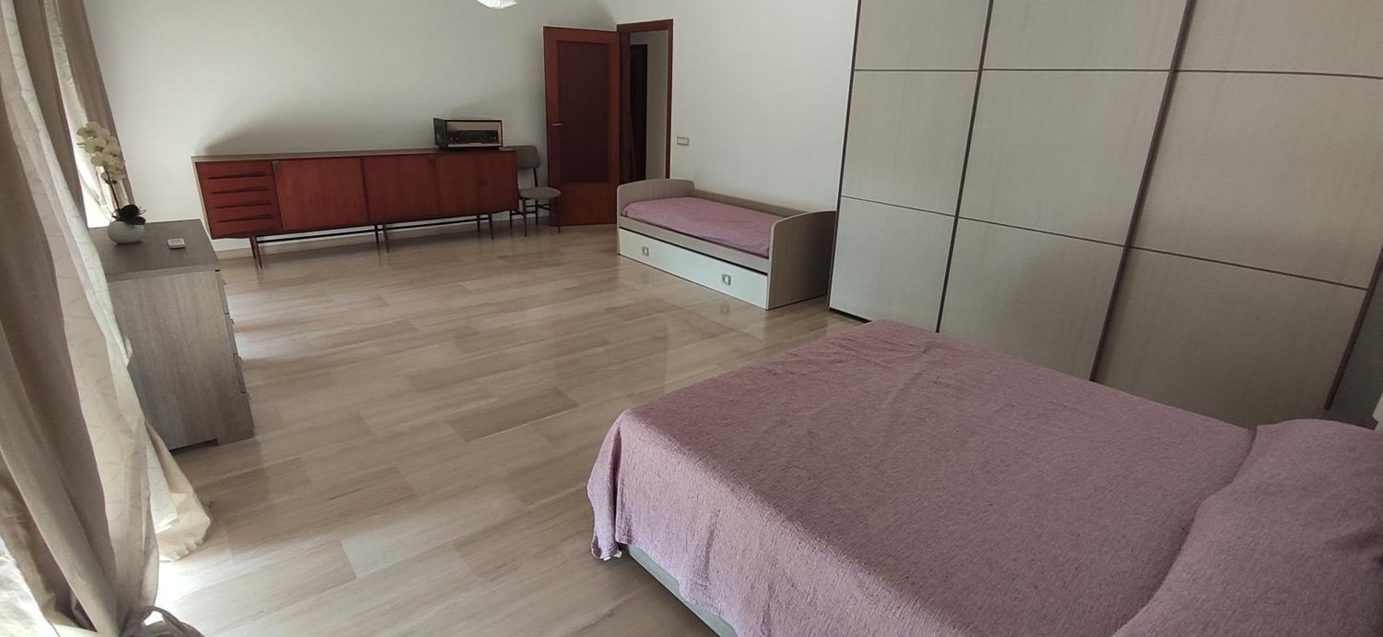 Altavista Holiday Home Siraküza Dış mekan fotoğraf