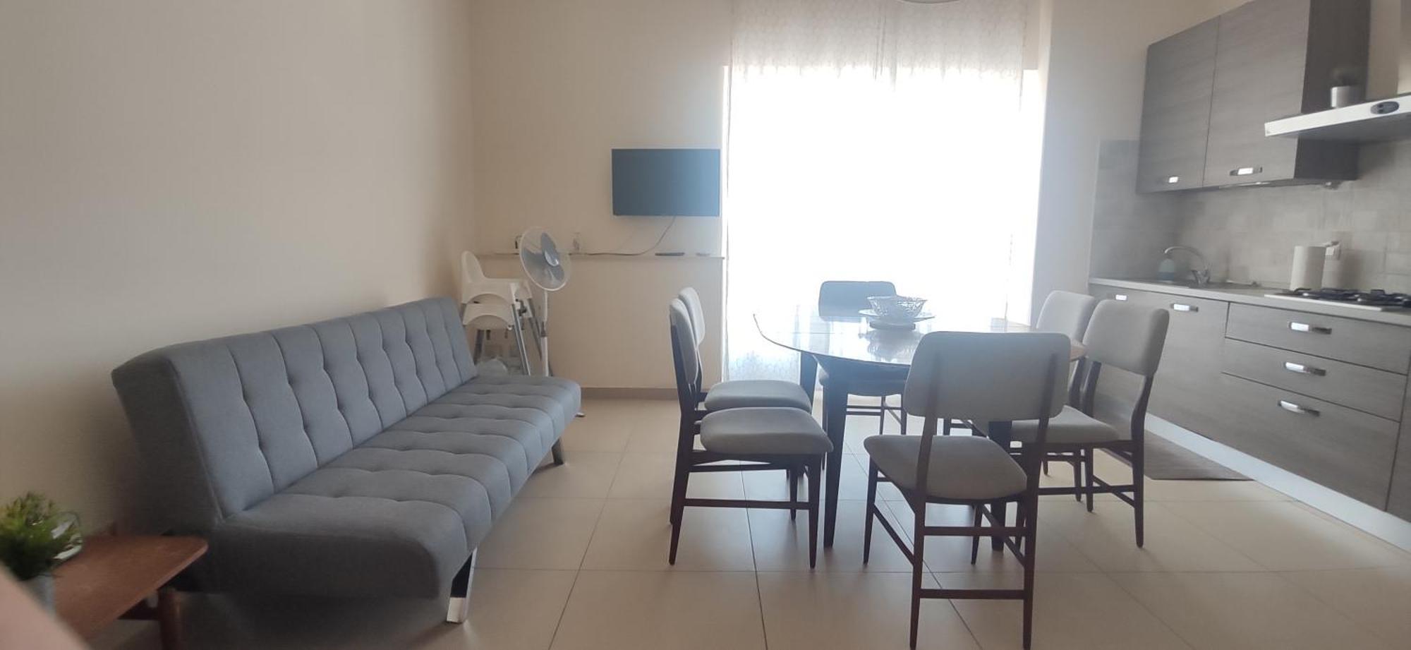 Altavista Holiday Home Siraküza Dış mekan fotoğraf